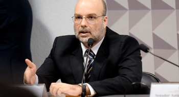 Banco Central não espera mais por crescimento do crédito este ano